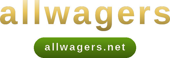 allwagers logo