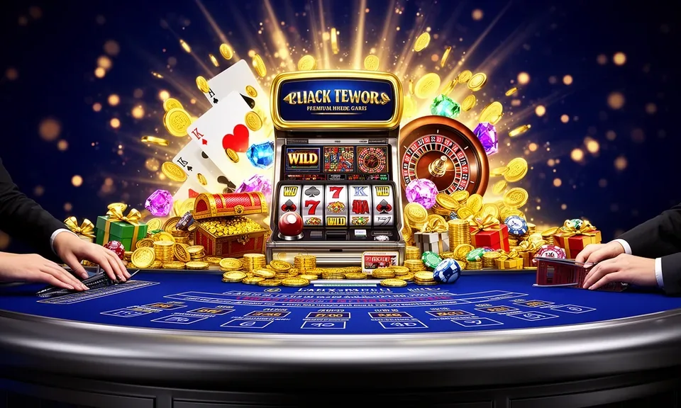 allwagers Bonus