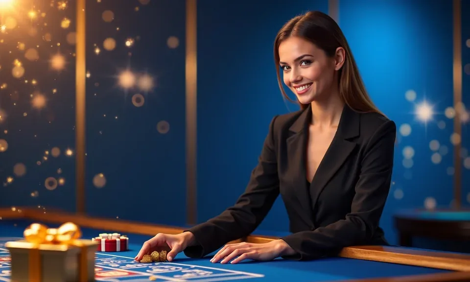 allwagers Ruby Reel Riches