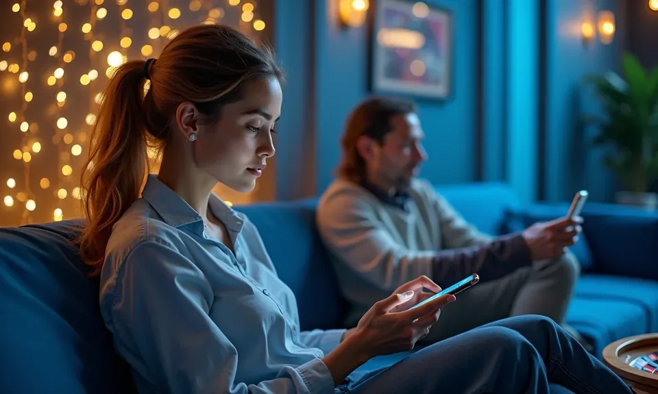 allwagers A Straight-Talking Platform Built for American Bettors