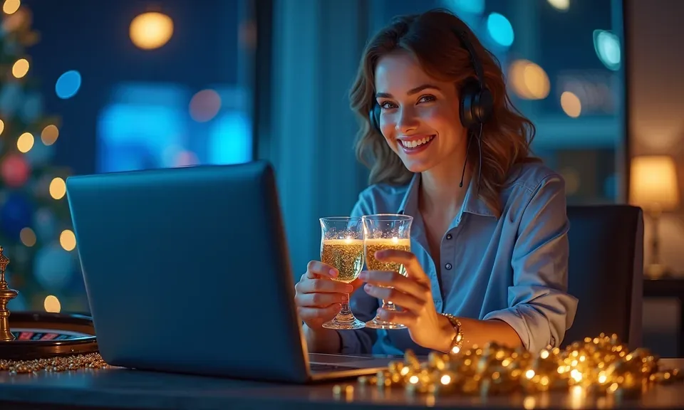 allwagers Inside allwagers: How This Platform Actually Runs