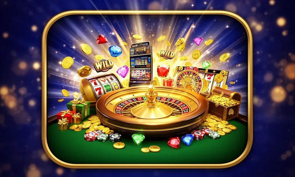 allwagers Open an allwagers Account in a Few Steps