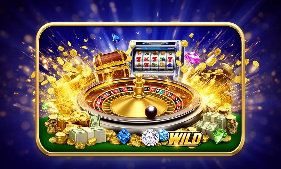 allwagers Bonus